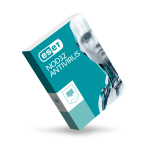 ESET-NOD32-Antivirus
